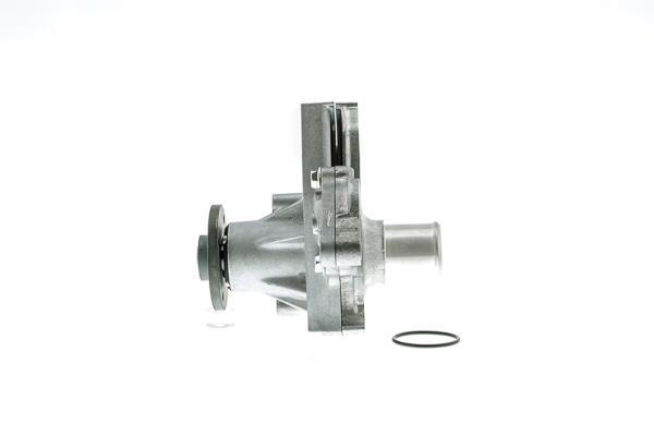 Pompe à eau AISIN ref. WPT-033
